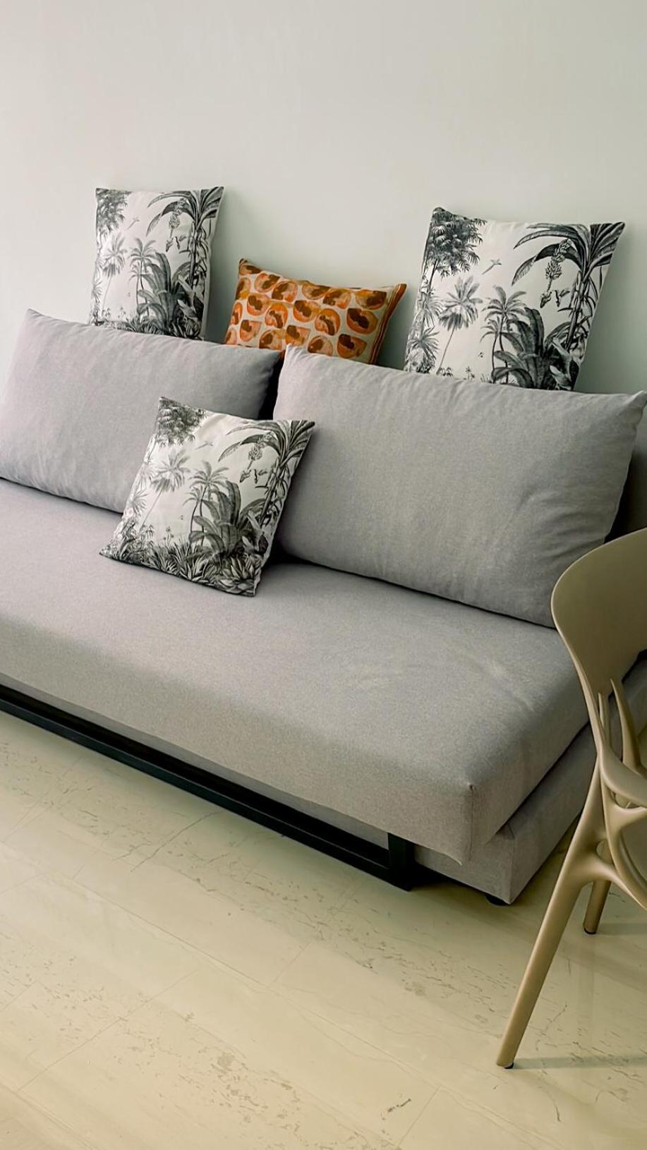 Blue Harbour House - Style Meets Comfort ピレウス エクステリア 写真