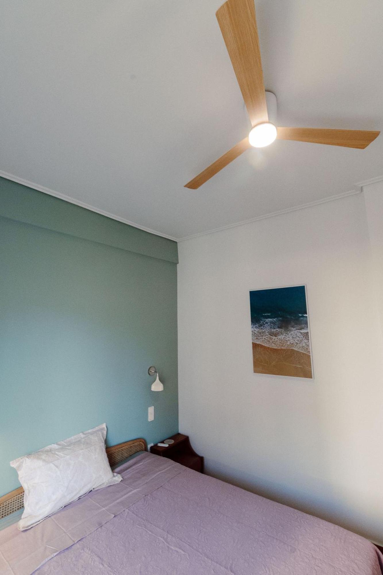 Blue Harbour House - Style Meets Comfort ピレウス エクステリア 写真