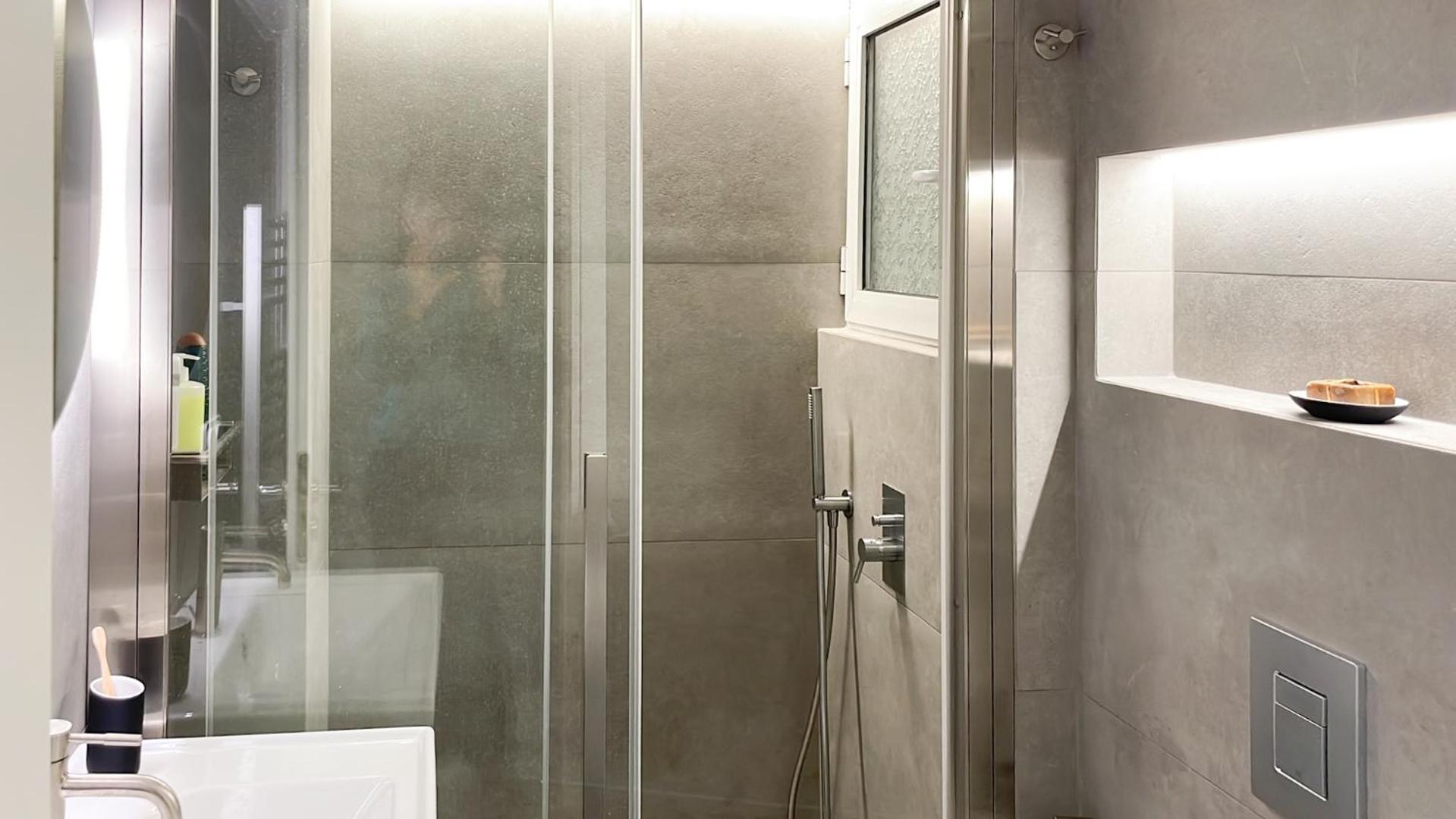 Blue Harbour House - Style Meets Comfort ピレウス エクステリア 写真